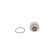 Fuel filter N2115 Bosch, Thumbnail 5