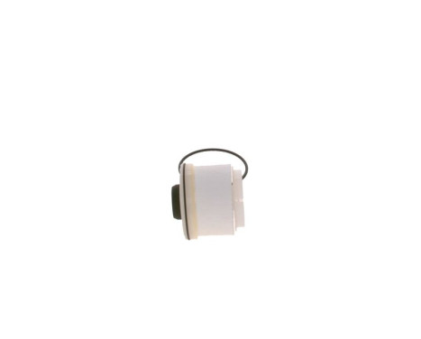 Fuel filter N2115 Bosch, Image 6