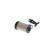Fuel filter N2117 Bosch