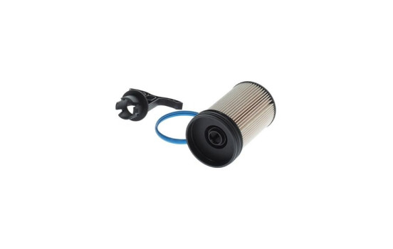 Fuel filter N2117 Bosch, Image 2