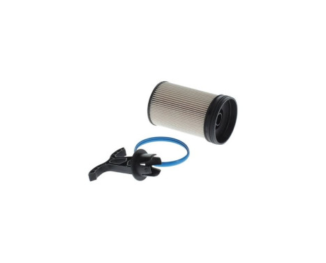 Fuel filter N2117 Bosch, Image 3