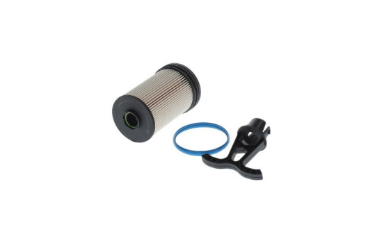 Fuel filter N2117 Bosch, Image 4