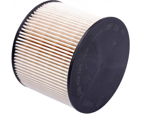 Fuel filter N2120 Bosch, Image 2