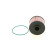 Fuel filter N2120 Bosch, Thumbnail 3