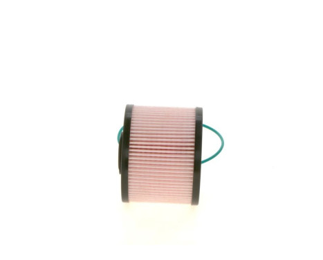 Fuel filter N2120 Bosch, Image 4