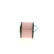 Fuel filter N2120 Bosch, Thumbnail 4