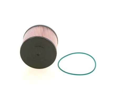Fuel filter N2120 Bosch, Image 5