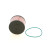 Fuel filter N2120 Bosch, Thumbnail 5