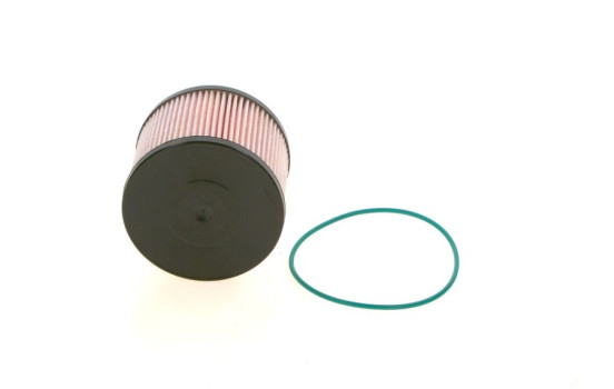 Fuel filter N2120 Bosch, Image 3