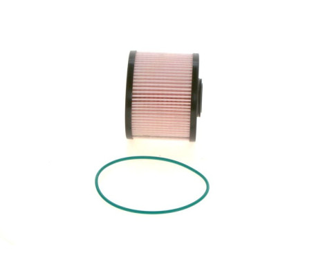 Fuel filter N2120 Bosch, Image 6