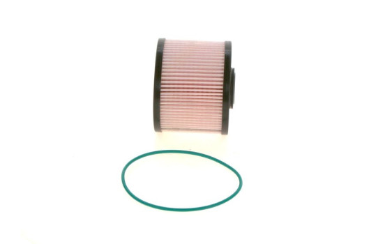 Fuel filter N2120 Bosch, Image 4