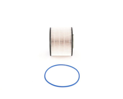 Fuel filter N2120 Bosch, Image 7