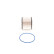 Fuel filter N2120 Bosch, Thumbnail 7