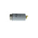 Fuel filter N2121 Bosch, Thumbnail 2