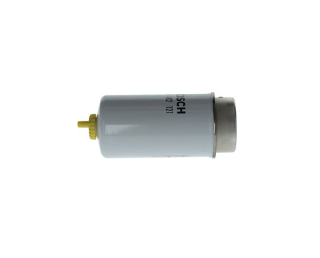 Fuel filter N2121 Bosch, Image 4