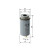 Fuel filter N2121 Bosch, Thumbnail 5