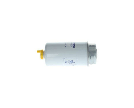 Fuel filter N2121 Bosch, Image 4