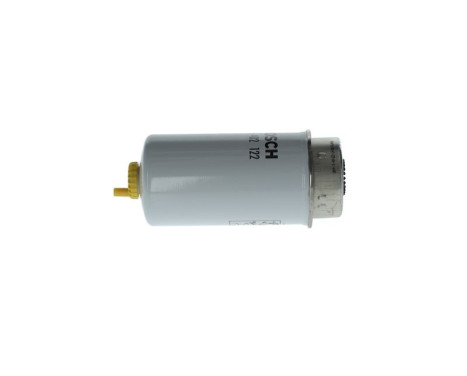 Fuel filter N2122 Bosch, Image 4