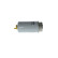 Fuel filter N2122 Bosch, Thumbnail 4