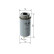 Fuel filter N2122 Bosch, Thumbnail 5