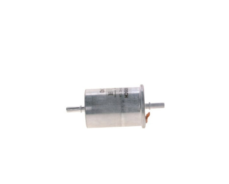Fuel filter N2124 Bosch, Image 2