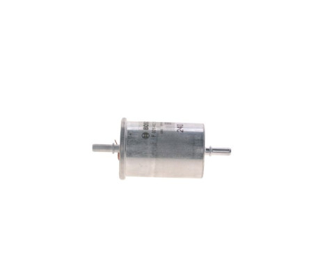 Fuel filter N2124 Bosch, Image 4