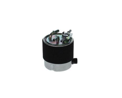 Fuel filter N2125 Bosch, Image 2