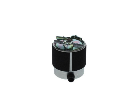 Fuel filter N2125 Bosch, Image 3