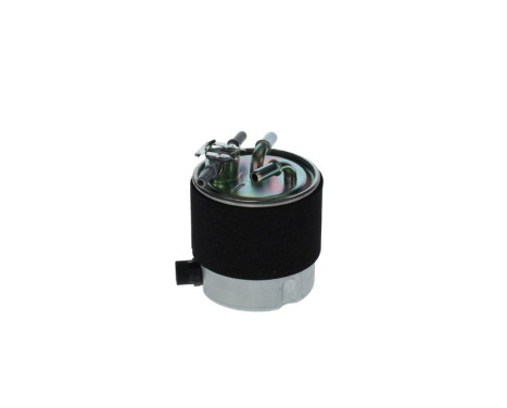 Fuel filter N2125 Bosch, Image 4