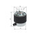 Fuel filter N2125 Bosch, Thumbnail 5