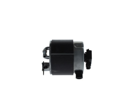 Fuel filter N2126 Bosch, Image 2