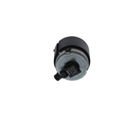 Fuel filter N2126 Bosch, Image 3