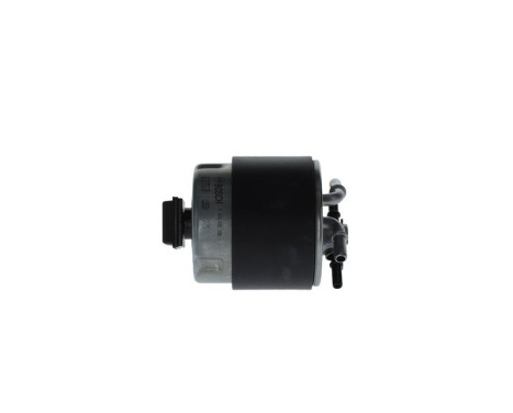 Fuel filter N2126 Bosch, Image 4