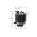 Fuel filter N2126 Bosch, Thumbnail 5