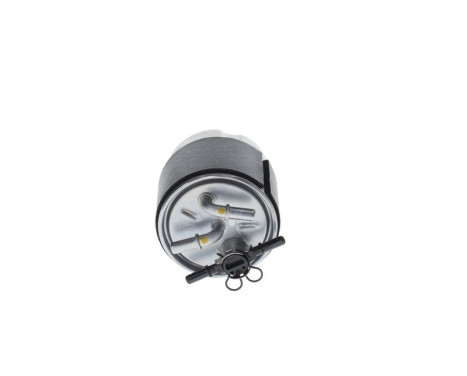 Fuel filter N2126 Bosch, Image 2