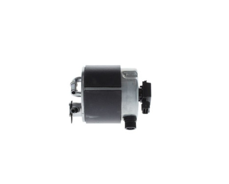 Fuel filter N2126 Bosch, Image 3