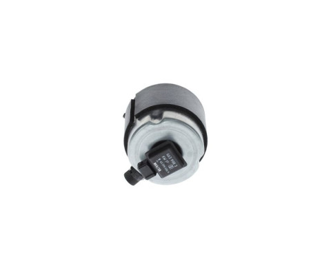 Fuel filter N2126 Bosch, Image 4