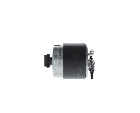 Fuel filter N2126 Bosch, Image 5
