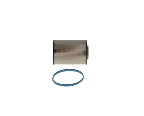 Fuel filter N2128 Bosch, Image 5