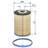 Fuel filter N2128 Bosch, Thumbnail 8