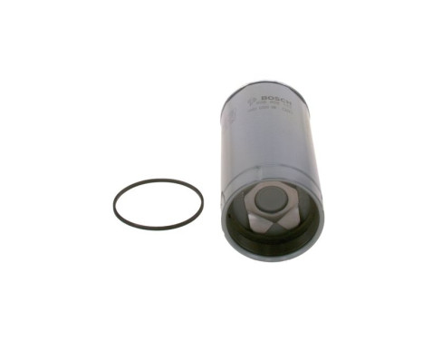 Fuel filter N2143 Bosch, Image 3