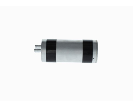 Fuel filter N2144 Bosch, Image 3