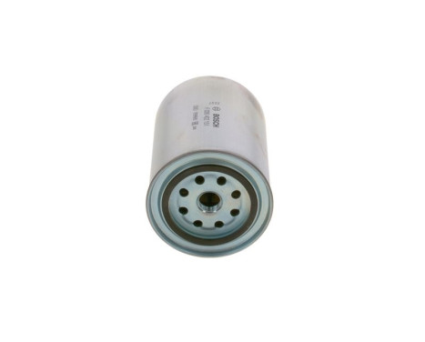 Fuel filter N2151 Bosch