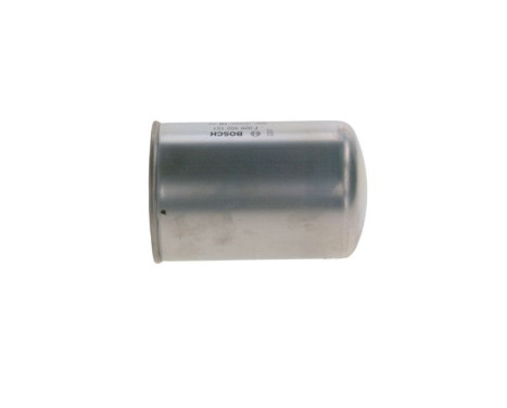 Fuel filter N2151 Bosch, Image 2
