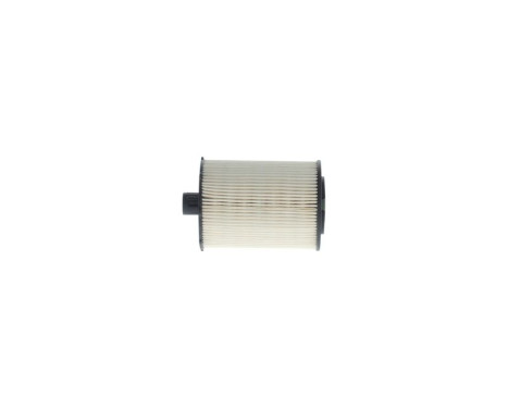 Fuel filter N2152 Bosch, Image 4