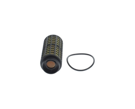 Fuel filter N2155 Bosch, Image 2