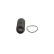 Fuel filter N2155 Bosch, Thumbnail 2