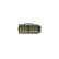 Fuel filter N2155 Bosch, Thumbnail 3