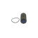 Fuel filter N2155 Bosch, Thumbnail 4