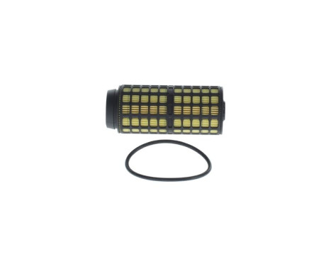 Fuel filter N2155 Bosch, Image 5